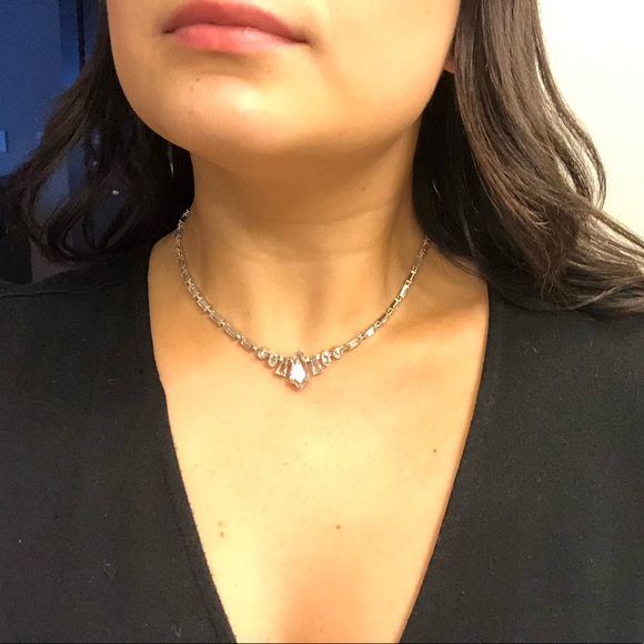 [SOLD] Kendra Scott Christianne & Rumi - Picture 8 of 8